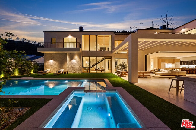 Photo - 10950 Verano Rd