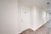 Photo - 14526 Hartland St Apartment Unit 106