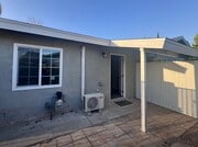 Photo - 13260 Moreno Way Unit B