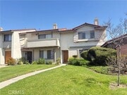 Photo - 9727 Fremont Ave