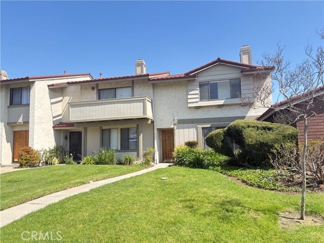 Photo - 9727 Fremont Ave