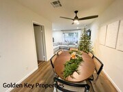 Photo - Stunning remodeled townhome in Quail Ridge in Oceanside!