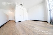 Photo - 1313 Sunset Blvd Unit 202