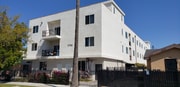Photo - 6740 Brynhurst Ave Apartment Unit 205