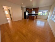 Photo - 1010 Wilton Pl Apartment Unit 4