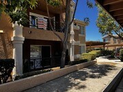 Photo - 6991 Ballena Way Unit 18