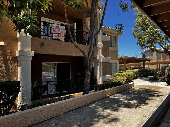 Photo - 6991 Ballena Way Unit 18