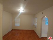 Photo - 9066 Shoreham Dr Unit # 1