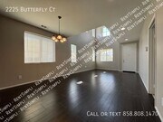 Photo - 2225 Butterfly Ct