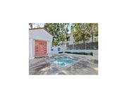 Photo - 19401 Sunray Ln Unit 205