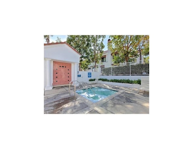 Photo - 19401 Sunray Ln Unit 205