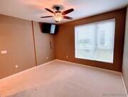 Photo - 1240 India St Condo Unit 505