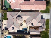 Photo - 57669 Santa Rosa Trail