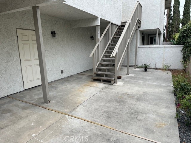 Building Photo - 2641 Santa Ana Ave Unit E Rental