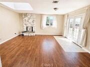 Photo - 2073 Tulip Ct