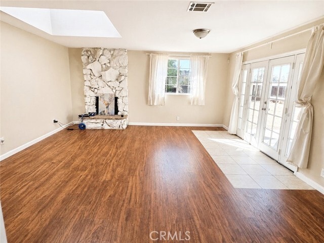 Photo - 2073 Tulip Ct