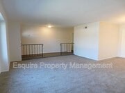 Photo - 1521 Patricia St