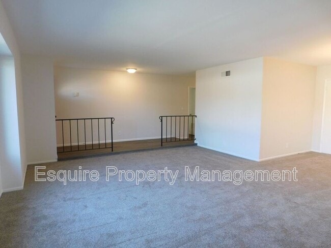 Photo - 1521 Patricia St
