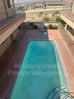 Photo - 13079 Eliseo Rd Unit 7