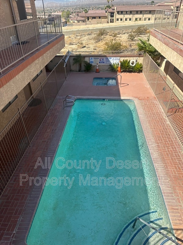 Photo - 13079 Eliseo Rd Unit 7