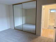 Photo - 11175 Kelowna Rd Condo Unit 7