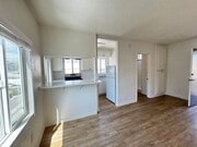 Photo - 2 Bedroom Beach cottage in Ventura