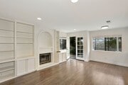 Photo - 4 Bed | 3 Bath | 1,979 Sq. Ft. | Stunning ...