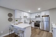 Photo - Glo Apartments