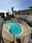 Photo - Maui Apartments