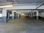 Photo - 16674 Bellflower Blvd