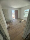 Photo - 516 W 109th St Condo Unit A