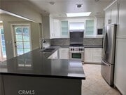 Photo - 1625 Birchfield Dr