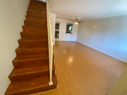 Photo - 11741 Gilmore St Apartment Unit 114