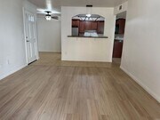 Photo - 2 Bedroom - 2 Bathroom ground level Condo