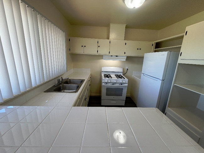 Photo - 700 N East End Ave Unit 20