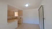 Photo - 2 Bedroom with large back yard House