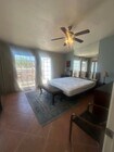 Photo - 505 S Farrell Dr Apartment