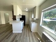 Photo - 14817 Sylvan St Unit 1