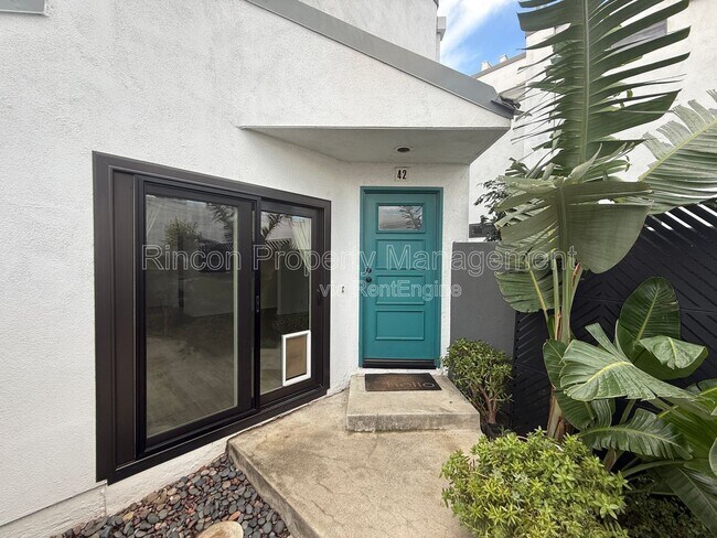 Photo - 1231 Tivoli Ln Unit 42