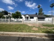 Photo - 7317-7321 Garden Grove Avenue Unit 7317 Garden Grove