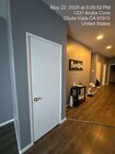Photo - FOR RENT – Modern Townhome in Eastlake