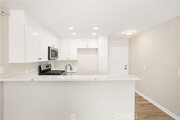 Photo - 5530 Owensmouth Ave Condo Unit 325