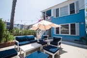 Photo - 90 18th St Townhome