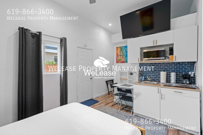 Photo - 3964 Delta St Apartment Unit 1