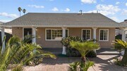 Photo - 11252 Saticoy St
