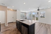 Photo - 30324 Town Square Dr Townhome