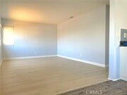 Photo - 771 W 24th St