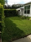 Photo - 5553 Matilija Ave Unit 5553