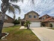 Photo - 3855 Lost Springs Dr