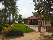 Photo - 38580 Ganson Pl